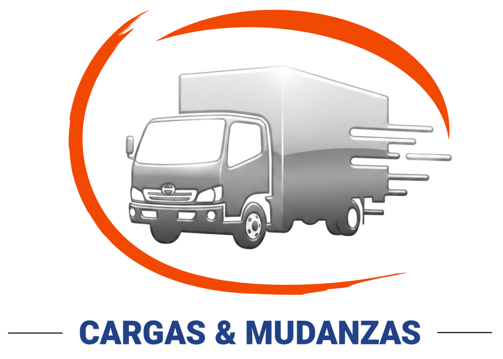 cargasymudanzas.com