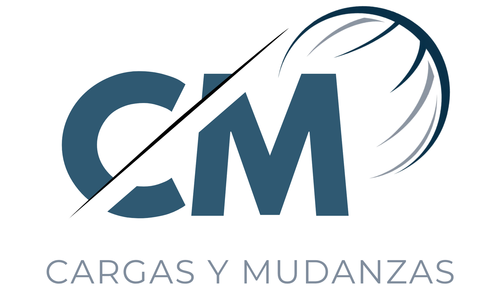 cargasymudanzas.com